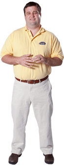 atlanta self storage