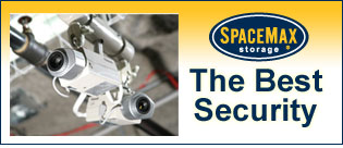 Best security in Atlanta
