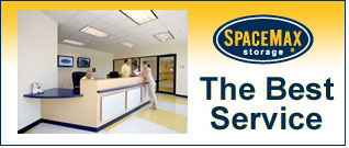 Best service in Atlanta