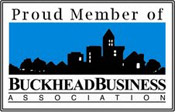 buckhead business