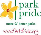 park pride