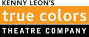 true colors theatre