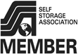 self storage association
