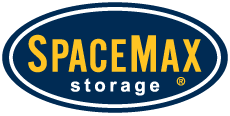SpaceMax Storage, Atlanta GA