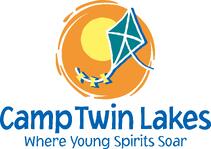 camp twin lakes