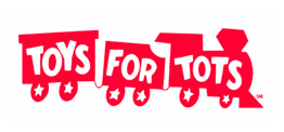 atlanta toys for tots