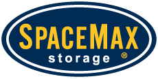 SpaceMax Storage, Atlanta GA