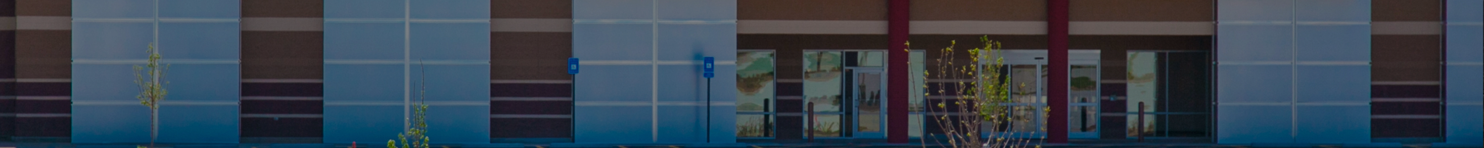 building-3.png