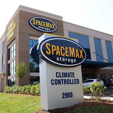 spacemax Charlotte_new square